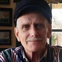 Mr. Dennis W. Mugridge