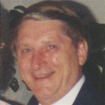 Raymond A. Skiba