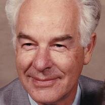 MR. GAIL EDMUND TAKEN