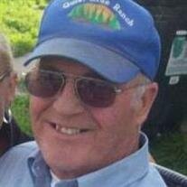 Richard L. Edington