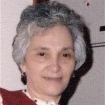 Susan M. Poglese