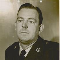 James L Bullock Jr
