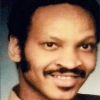 Melvin Stanley Peels