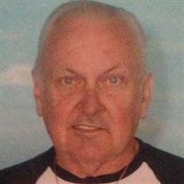 Theodore T.J.  Jarusewski