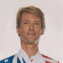 Wayne E.  Quandt
