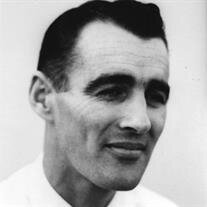 Philip  Mack Brown
