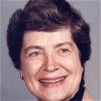 Jean Guy Miller