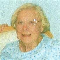 Vinnetta M. Henning