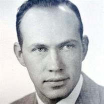 John A. Black