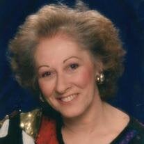 Gail C. DuBois