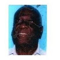 Albert Taylor Jr.