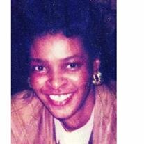 Mrs. Janice M. Gooley