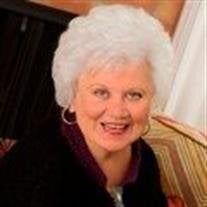 Marjorie J. Pihl