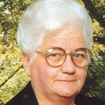 Evelyn L. Kelley