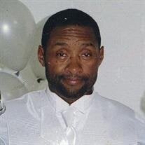 Nathaniel P.  Gee