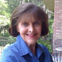 Elaine  Smysor  Sherron 