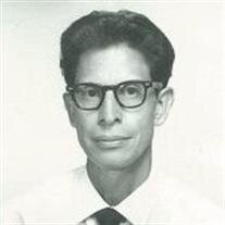 Edward  E. Lopez