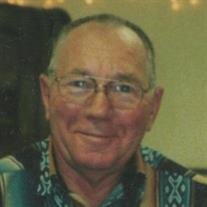 Leonard T. Doffin