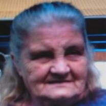 Ocenia S. Ebert