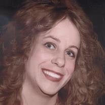 Mrs. Phyllis Brooks Midkiff