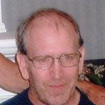 Gregory R. Price