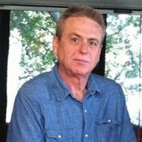 David C French