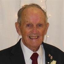 Mr. Philip B. Boyle