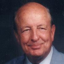Glade Steel Harrison