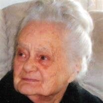 Emma Belle Shields