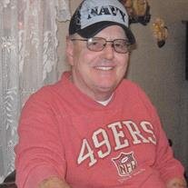 Tim Joe Miller