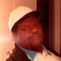 Jerry D.  Joiner