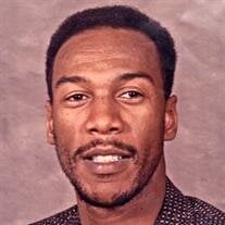Phillip P Cox