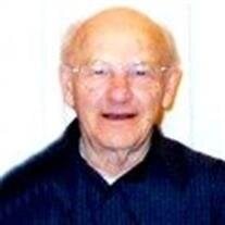 Bob Harris
