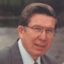 Dale H. Congdon