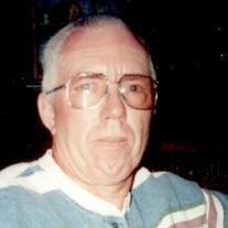 Robert Meusling