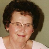 Carol L. Kubick