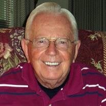Stephen "Jerry" Gerard Lawlor