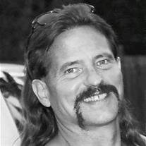 JUDSON ROY EMERY JR