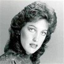 Patricia A. (Tourville) Dahlstrom
