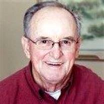 Joseph E. McKernan