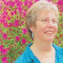 Mrs. Sheila Mary  Love