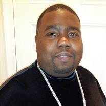Teddy Eugene Davis