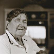 Franklin Earl Gramke