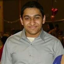 Rajat Gangopadhyay