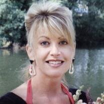 Jane J. Ball