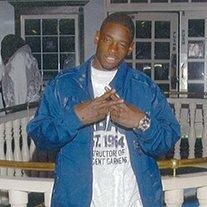 Mr. Wilshawn D. Leatherwood