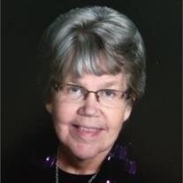 DeLoine Lila PEARSON