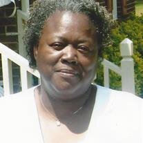 Robena Lane