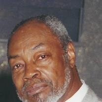 James Gore