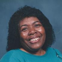 Mrs. Mable  Jane Coleman Norris